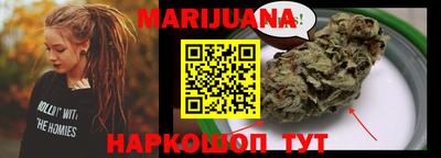 марки nbome Абакан