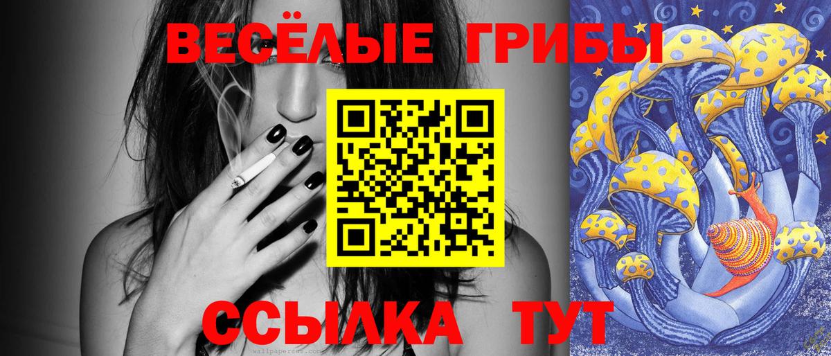 Артёмовский  Псилоцибиновые грибы Magic Shrooms  Вход с VPN 